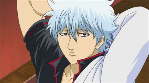 gintama gomovies|Gintama .